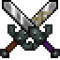 BladeFactions BladeFactions