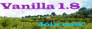 SchildpadSurvivalVanilla SchildpadSurvivalVanilla