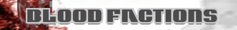 VitalNetwork VitalNetwork