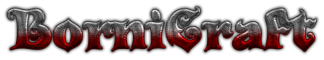 BorniCraft BorniCraft