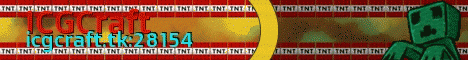 ICGCraft ICGCraft