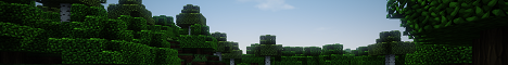 cubiscraft.net cubiscraft.net
