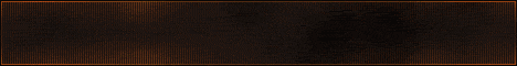 InfiniteRealm OPFactions (1.0) InfiniteRealm OPFactions (1.0)