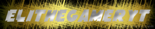 EliGamerCraft - Whitelist Status: OFF
