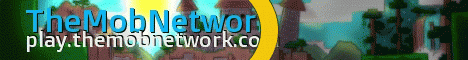 TheMobNetwork