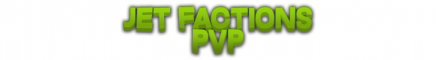 CuckooFactions! - PvP - Factions - Fun - No Lag. CuckooFactions! - PvP - Factions - Fun - No Lag.
