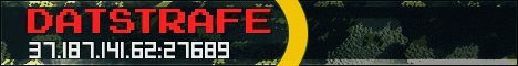 DatStrafe DatStrafe