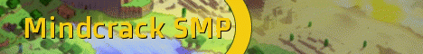 Mindcrack SMP Mindcrack SMP