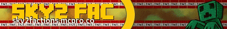 sky2factions.mcpro.co sky2factions.mcpro.co