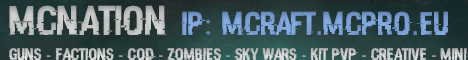 McNation McNation