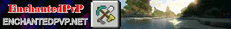 EnchantedPvP EnchantedPvP