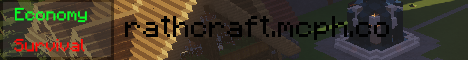 Rathcraft Rathcraft