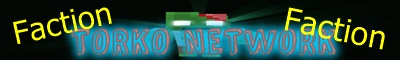 Torko Network Torko Network