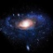Unknown Galaxy MC Unknown Galaxy MC