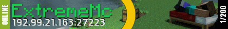 ExtremeMc ExtremeMc