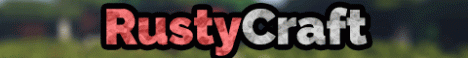 RustyCraft RustyCraft