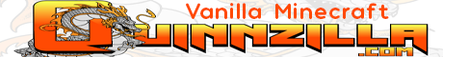 Quinnzilla Quinnzilla