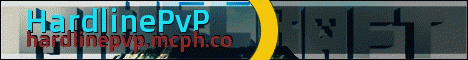 HardlinePvP