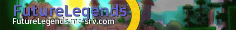 FutureLegends