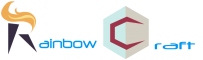 RainbowCraftMC RainbowCraftMC