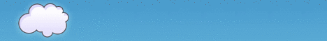 Sky Network Sky Network