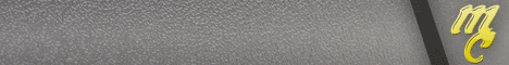 MiksweezalCraft MiksweezalCraft