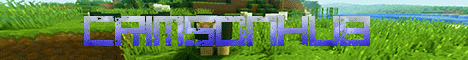 | CrimsonHub | 1.8 | | CrimsonHub | 1.8 |