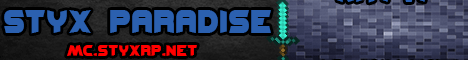 Univerzus PvP Univerzus PvP