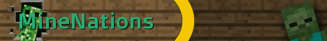 MineNationsMC MineNationsMC