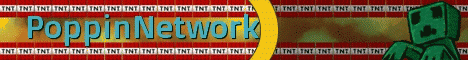 Poppin-Network Poppin-Network