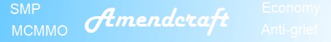 AmendCraft AmendCraft