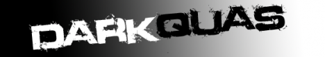 DarkQuas Minecraft Server DarkQuas Minecraft Server