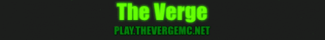 The Verge The Verge