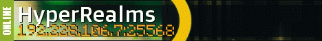HyperRealms HyperRealms