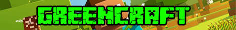 GreenCraft GreenCraft