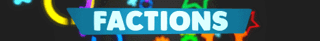 DestinyPvp DestinyPvp
