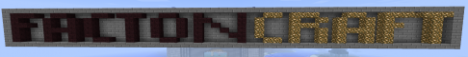 FactionSurvival (1.2.5)