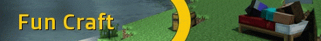 PAGCraft SkyWars,Creative,Factions! PAGCraft SkyWars,Creative,Factions!