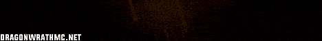 DragonWrath MC DragonWrath MC