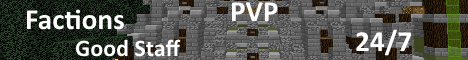 CookieMC Factions CookieMC Factions