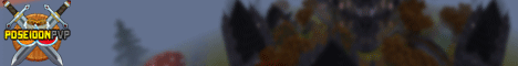 PoseidonPVP PoseidonPVP