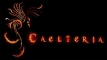 Caelteria, A Modded Roleplay Experience Caelteria, A Modded Roleplay Experience