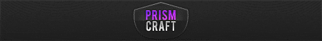 Prism Craft Network Prism Craft Network
