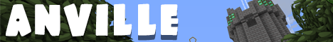Anville Anville