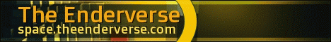 The Enderverse | Space Astronomy Server The Enderverse | Space Astronomy Server
