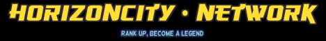 LEVEL UP GAMES! LEVEL UP GAMES!