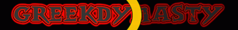 GreekDynasty GreekDynasty