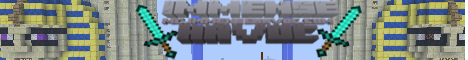 Immense Havoc [Survival Games & Survival]