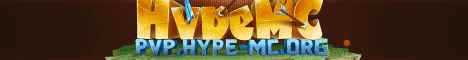 Hype-MC Hype-MC