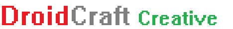 DroidCraft